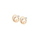 thumbnail image 1 of Aros LS2321-4/3 Lotus Style Mujer Urban Woman, 1 of 2