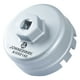 thumbnail image 3 of Llave Saca Filtros De Aceite Toyota - Jonnesway, 3 of 5