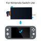 thumbnail image 2 of Panel LCD Wigearss Switch Lite sin digitizador táctil, 2 of 9