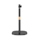 thumbnail image 5 of Soporte Universal Para Proyector, Flexible, Para Cámaras De Acción, Ideal Para Dormitorios, Estudios, Ajuste De 25 Cm A 40 Cm., 5 of 5