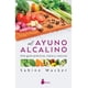 thumbnail image 5 of El Ayuno Alcalino de Editorial Sirio, 5 of 5