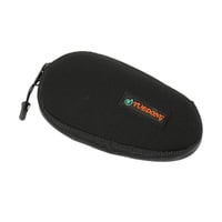 Bothyi - Bolso De 3 Piezas Accesorios Para Instrumentos Estuche De Nailon Para Boquilla De Clarinete Estuche Para 1 Trombón