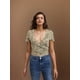 thumbnail image 1 of Peto Brandy Melville S Segunda Mano Mujer, 1 of 2