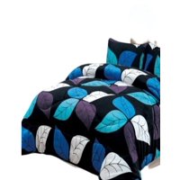 Genérico - Cobertor Invierno 230X250 Chiporro Ultra Cálido A15