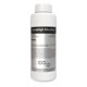 thumbnail image 1 of Alcohol Isoamílico CCS Consolidated Frasco de 100 ml, 1 of 3