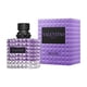 thumbnail image 1 of Perfume Valentino Born in Roma Donna Purple 100 ml, 1 of 2