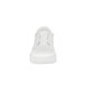 thumbnail image 3 of Zapatilla Mate Blanco UNS, 3 of 5