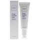thumbnail image 1 of Crema Obagi Hydrate Gel Ligera 50ml Unisex, 1 of 3