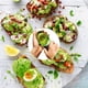 thumbnail image 3 of 1pc Avocado Slicer And Pitter 3 In 1 Avocado Cutter Tool Avocado Tool Multifunctional Avocado Knife Tool Avocado Peeler 3 In 1 Avocado Slicer With Non-Slip Grip Handle Easy To Use, 3 of 4