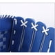 thumbnail image 4 of Guantes de béisbol de softbol engrosados para niños, jóvenes y adultos, guantes de béisbol de lanzador de cuadro completo, 4 of 6