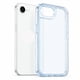 thumbnail image 2 of Carcasa Antigolpes 360 Compatible Con iPhone 16e Azul, 2 of 5