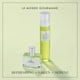 thumbnail image 3 of Perfume Thé Matcha 30 Ml, 3 of 3