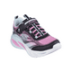 thumbnail image 2 of ZAPATILLAS URBANAS SKECHERS COSMIC GLOW INFANTIL | 303712L-BKMT - Talla 29, 2 of 6