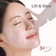 thumbnail image 2 of Mascarilla facial CANDORLOV Colágeno Lifting 10 hojas, 2 of 9