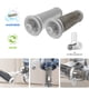 thumbnail image 3 of Kit de filtros de repuesto Tineco para A10 y A11 y S10 y S11 y S15, 3 of 3