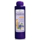 thumbnail image 1 of Shampoo Familand Centaurea Rubio Y Canoso, 750 ml, 1 of 1