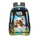 thumbnail image 1 of Constructores De Bugs Bunnymochila Transparente Temática Resistente Y Duradera Bolsa See through Para Trabajo Deporte Universidad Y Viaje 31 × 43 Cm, 1 of 6