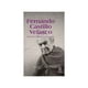 thumbnail image 1 of Fernando Castillo Velasco. Proyectar en comunidad, 1 of 2