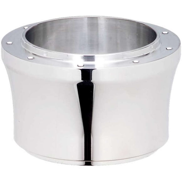 Adaptador de volante Billet Specialties para GM '67 '94
