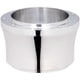 thumbnail image 1 of Adaptador de volante Billet Specialties para GM '67 '94, 1 of 1