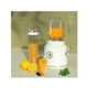 thumbnail image 4 of Licuadora de Frutas Juguera Instantaneo Portatil 2 en 1, 4 of 4