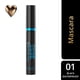 thumbnail image 2 of Máscara 2000 Calorie Waterproof 9 Ml Para Mujer, 2 of 3