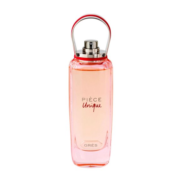 Gres Piece Unique Woman Edp 100Ml