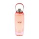 thumbnail image 1 of Gres Piece Unique Woman Edp 100Ml, 1 of 2