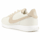 thumbnail image 4 of Zapatilla Beige Mujer Urbano Chalada Cortes, 4 of 8