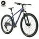 thumbnail image 5 of Peregrine 29 Sx R9 1 Cues 1*10 Azul Tornasol, 5 of 7