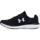 thumbnail image 1 of Zapatillas para correr Under Armour Charged Assert 9 para hombre, 1 of 2
