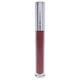 thumbnail image 2 of Brillo De Labios Cremoso De Felpa Pop - 03 Brulee Pop De Para Mujeres - Brillo De Labios De 0,11 Oz, 2 of 4