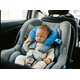 thumbnail image 4 of Cojin Almohada Recien Nacidos Bebes, 4 of 4