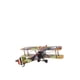 thumbnail image 3 of Modelo de avión de combate Old Modern Handicrafts Sopwith Camel F.1 1916 escala 1:20, 3 of 7
