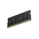 thumbnail image 2 of Memoria RAM Hikvision SODIMM DDR4 2666 MHZ 4GB HKED4042BBA1D0ZA1, 2 of 3