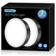 thumbnail image 1 of Tap Light Verswe, recargable, 6000 K, 1000 mAh, paquete de 2, 1 of 6