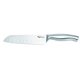 thumbnail image 5 of Juego de bloque para cuchillos New England Cutlery de 7 piezas con afilador, 5 of 8