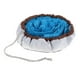 thumbnail image 3 of Pet Sniff Mat Puzzle Juguetes Animales Interactivo Cachorro Jugando Sniff Mat, 3 of 5