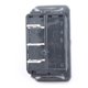thumbnail image 2 of Interruptor Rocker Advance MCS SPDT 12V 20A ONOFFON, 2 of 3