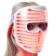 thumbnail image 1 of Máscara LED Facial iRestore 360 LEDs Terapia Luz Roja Antiedad, 1 of 3