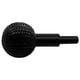 thumbnail image 4 of Cabezal De Molienda De Bolas, Fresa Giratoria, Cabezal De Molienda De Gubia De Bola Para Marcado De Molienda, Negro, 4 of 5