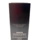 thumbnail image 2 of Colonia en aerosol Perfume Bath and Body Works Noir, 100 ml, para hombre, 2 of 2