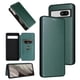 thumbnail image 3 of Funda Flip para FOXDOCK Google Pixel 7A - Funda magnética de negocios, funda protectora delgada, 3 of 5