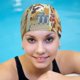 thumbnail image 4 of Open Season: Llamada de la naturaleza Gorro de Natación de Licra, Gorro de Baño de Tela Cómoda, Gorro Elástico Antideslizante para Hombres, Mujeres y Niños, 4 of 6