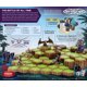 thumbnail image 3 of Juego de mesa Renegade Game Studios Heroscape Age of Annihilation, 3 of 8