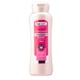 thumbnail image 1 of Acondicionador Simond’s Antioxidante Keratina Vitamina-E, 410 ML, 1 of 1