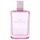 thumbnail image 2 of Perfume Givenchy Very Irresistible EDT 80ml, 2 of 3
