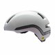 thumbnail image 5 of Cascos Vio Rozay Matte Mips Light Helmet S/M, 5 of 10