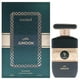 thumbnail image 1 of Junoon, 1 of 3