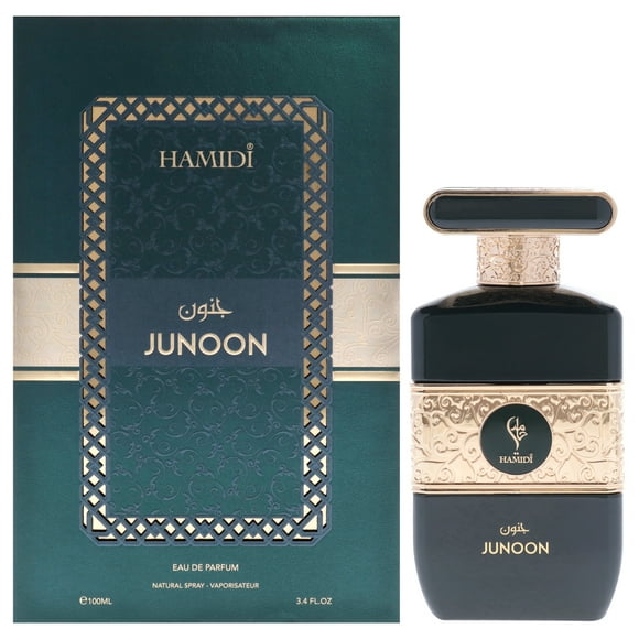 Junoon
